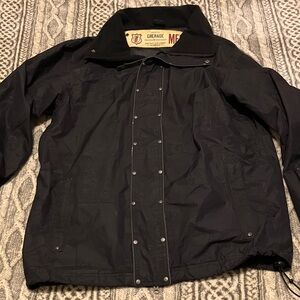 Grenade men’s jacket